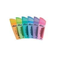 ΓΟΜΑ - ΜΥΤΕΣ ΜΗΧΑΝΙΚΟΥ ΜΟΛΥΒΙΟΥ 0.5ΜΜ "SΕRVΕ"